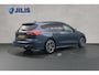 Ford Focus Wagon 1.0 EcoBoost ST Line Business | Stoelverwarming | LED koplampen