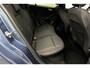 Ford Focus Wagon 1.0 EcoBoost ST Line Business | Stoelverwarming | LED koplampen