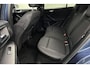 Ford Focus Wagon 1.0 EcoBoost ST Line Business | Stoelverwarming | LED koplampen
