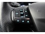 Ford Focus Wagon 1.0 EcoBoost ST Line Business | Stoelverwarming | LED koplampen