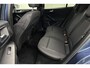 Ford Focus Wagon 1.0 EcoBoost ST Line Business | Stoelverwarming | LED koplampen