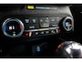 Ford Focus Wagon 1.0 EcoBoost ST Line Business | Stoelverwarming | LED koplampen