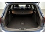 Ford Focus Wagon 1.0 EcoBoost ST Line Business | Stoelverwarming | LED koplampen