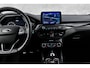 Ford Focus Wagon 1.0 EcoBoost ST Line Business | Stoelverwarming | LED koplampen