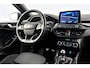 Ford Focus Wagon 1.0 EcoBoost ST Line Business | Stoelverwarming | LED koplampen