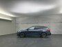 Ford Focus Wagon 1.0 EcoBoost ST Line Business | Stoelverwarming | LED koplampen