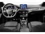 Ford Focus Wagon 1.0 EcoBoost ST Line Business | Stoelverwarming | LED koplampen