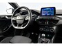 Ford Focus Wagon 1.0 EcoBoost ST Line Business | Stoelverwarming | LED koplampen