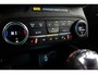 Ford Focus Wagon 1.0 EcoBoost ST Line Business | Stoelverwarming | LED koplampen