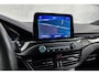 Ford Focus Wagon 1.0 EcoBoost ST Line Business | Stoelverwarming | LED koplampen