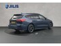 Ford Focus Wagon 1.0 EcoBoost ST Line Business | Stoelverwarming | LED koplampen
