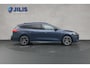 Ford Focus Wagon 1.0 EcoBoost ST Line Business | Stoelverwarming | LED koplampen