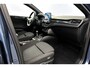 Ford Focus Wagon 1.0 EcoBoost ST Line Business | Stoelverwarming | LED koplampen