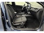 Ford Focus Wagon 1.0 EcoBoost ST Line Business | Stoelverwarming | LED koplampen
