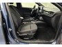 Ford Focus Wagon 1.0 EcoBoost ST Line Business | Stoelverwarming | LED koplampen