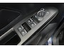 Ford Focus Wagon 1.0 EcoBoost ST Line Business | Stoelverwarming | LED koplampen