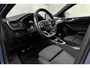 Ford Focus Wagon 1.0 EcoBoost ST Line Business | Stoelverwarming | LED koplampen