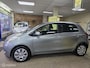 Toyota Yaris 1.3 VVTi Sol MMT Automaat!