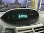 Toyota Yaris 1.3 VVTi Sol MMT Automaat!
