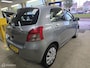 Toyota Yaris 1.3 VVTi Sol MMT Automaat!