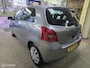 Toyota Yaris 1.3 VVTi Sol MMT Automaat!