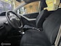 Toyota Yaris 1.3 VVTi Sol MMT Automaat!