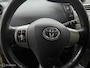 Toyota Yaris 1.3 VVTi Sol MMT Automaat!