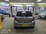 Toyota Yaris 1.3 VVTi Sol MMT Automaat!