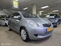 Toyota Yaris 1.3 VVTi Sol MMT Automaat!