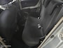 Toyota Yaris 1.3 VVTi Sol MMT Automaat!