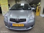 Toyota Yaris 1.3 VVTi Sol MMT Automaat!