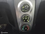 Toyota Yaris 1.3 VVTi Sol MMT Automaat!
