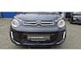 Citroën C1 1.0 VTi AUTOMAAT 5Drs Airco Electr pakket LM velgen LED