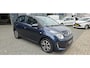 Citroën C1 1.0 VTi AUTOMAAT 5Drs Airco Electr pakket LM velgen LED