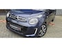 Citroën C1 1.0 VTi AUTOMAAT 5Drs Airco Electr pakket LM velgen LED