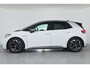 Volkswagen ID.3 First Plus 58 kWh | SOH 93% | Eerste Eigenaar | 19" Velgen | Adaptieve Cruise Controle | Navigatie | Camera | Keyless | Stoel & Stuurverwarming | Parkeersensoren |