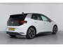 Volkswagen ID.3 First Plus 58 kWh | SOH 93% | Eerste Eigenaar | 19" Velgen | Adaptieve Cruise Controle | Navigatie | Camera | Keyless | Stoel & Stuurverwarming | Parkeersensoren |