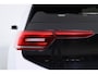 Volkswagen ID.3 First Plus 58 kWh | Eerste Eigenaar | 19" Velgen | Adaptieve Cruise Controle | Navigatie | Camera | Keyless | Stoel & Stuurverwarming | Parkeersensoren |