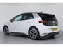 Volkswagen ID.3 First Plus 58 kWh | Eerste Eigenaar | 19" Velgen | Adaptieve Cruise Controle | Navigatie | Camera | Keyless | Stoel & Stuurverwarming | Parkeersensoren |