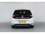 Volkswagen ID.3 First Plus 58 kWh | Eerste Eigenaar | 19" Velgen | Adaptieve Cruise Controle | Navigatie | Camera | Keyless | Stoel & Stuurverwarming | Parkeersensoren |