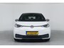 Volkswagen ID.3 First Plus 58 kWh | SOH 93% | Eerste Eigenaar | 19" Velgen | Adaptieve Cruise Controle | Navigatie | Camera | Keyless | Stoel & Stuurverwarming | Parkeersensoren |