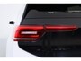 Volkswagen ID.3 First Plus 58 kWh | SOH 93% | Eerste Eigenaar | 19" Velgen | Adaptieve Cruise Controle | Navigatie | Camera | Keyless | Stoel & Stuurverwarming | Parkeersensoren |