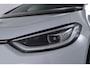 Volkswagen ID.3 First Plus 58 kWh | Eerste Eigenaar | 19" Velgen | Adaptieve Cruise Controle | Navigatie | Camera | Keyless | Stoel & Stuurverwarming | Parkeersensoren |
