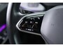 Volkswagen ID.3 First Plus 58 kWh | SOH 93% | Eerste Eigenaar | 19" Velgen | Adaptieve Cruise Controle | Navigatie | Camera | Keyless | Stoel & Stuurverwarming | Parkeersensoren |
