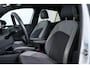 Volkswagen ID.3 First Plus 58 kWh | Eerste Eigenaar | 19" Velgen | Adaptieve Cruise Controle | Navigatie | Camera | Keyless | Stoel & Stuurverwarming | Parkeersensoren |