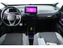 Volkswagen ID.3 First Plus 58 kWh | Eerste Eigenaar | 19" Velgen | Adaptieve Cruise Controle | Navigatie | Camera | Keyless | Stoel & Stuurverwarming | Parkeersensoren |
