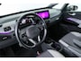 Volkswagen ID.3 First Plus 58 kWh | Eerste Eigenaar | 19" Velgen | Adaptieve Cruise Controle | Navigatie | Camera | Keyless | Stoel & Stuurverwarming | Parkeersensoren |
