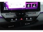 Volkswagen ID.3 First Plus 58 kWh | Eerste Eigenaar | 19" Velgen | Adaptieve Cruise Controle | Navigatie | Camera | Keyless | Stoel & Stuurverwarming | Parkeersensoren |
