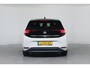 Volkswagen ID.3 First Plus 58 kWh | SOH 93% | Eerste Eigenaar | 19" Velgen | Adaptieve Cruise Controle | Navigatie | Camera | Keyless | Stoel & Stuurverwarming | Parkeersensoren |