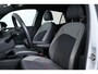 Volkswagen ID.3 First Plus 58 kWh | SOH 93% | Eerste Eigenaar | 19" Velgen | Adaptieve Cruise Controle | Navigatie | Camera | Keyless | Stoel & Stuurverwarming | Parkeersensoren |